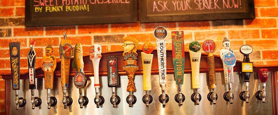 South Street | restaurant | 1410 Pine Ridge Rd, Naples, FL 34108, USA | 2394359333 OR +1 239-435-9333