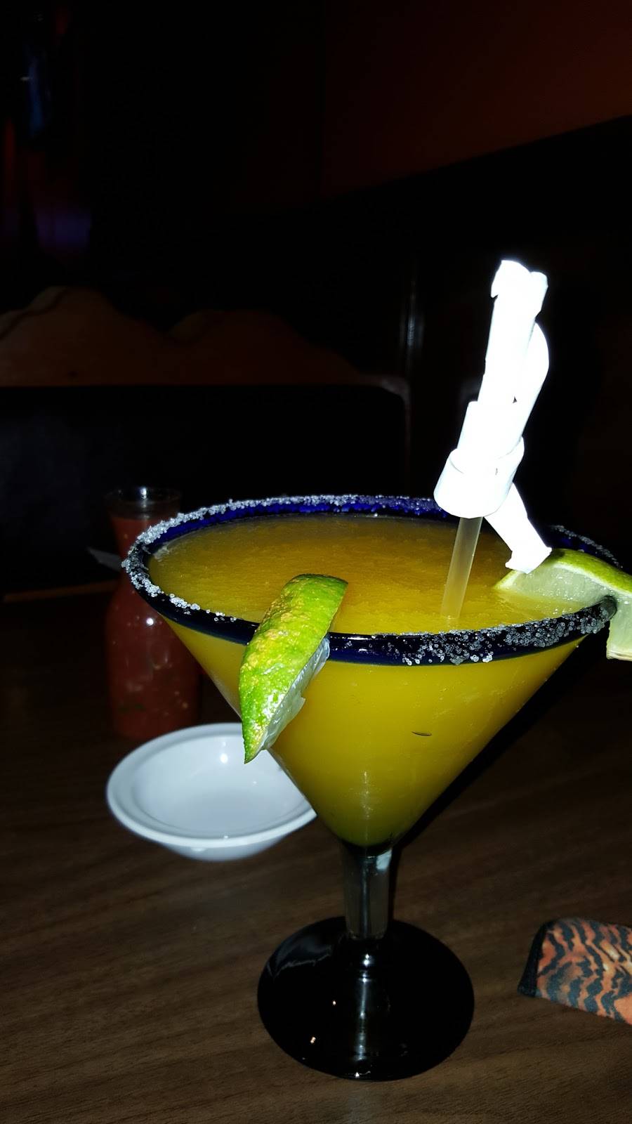 Viva Mexico - Mexican Restaurant | restaurant | 6063 Mt Moriah Road Exd, Memphis, TN 38115, USA | 9017950302 OR +1 901-795-0302