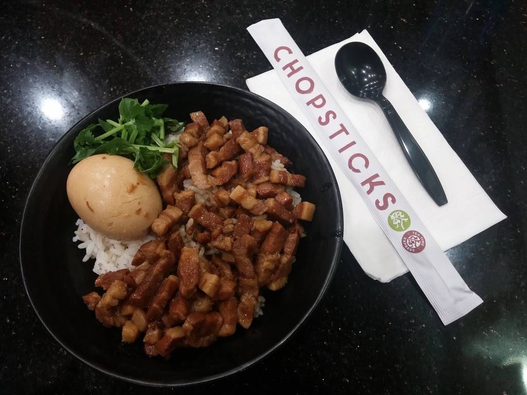 Ten Rens Tea Time | restaurant | 846 W Duarte Rd, Arcadia, CA 91007, USA | 6268210250 OR +1 626-821-0250