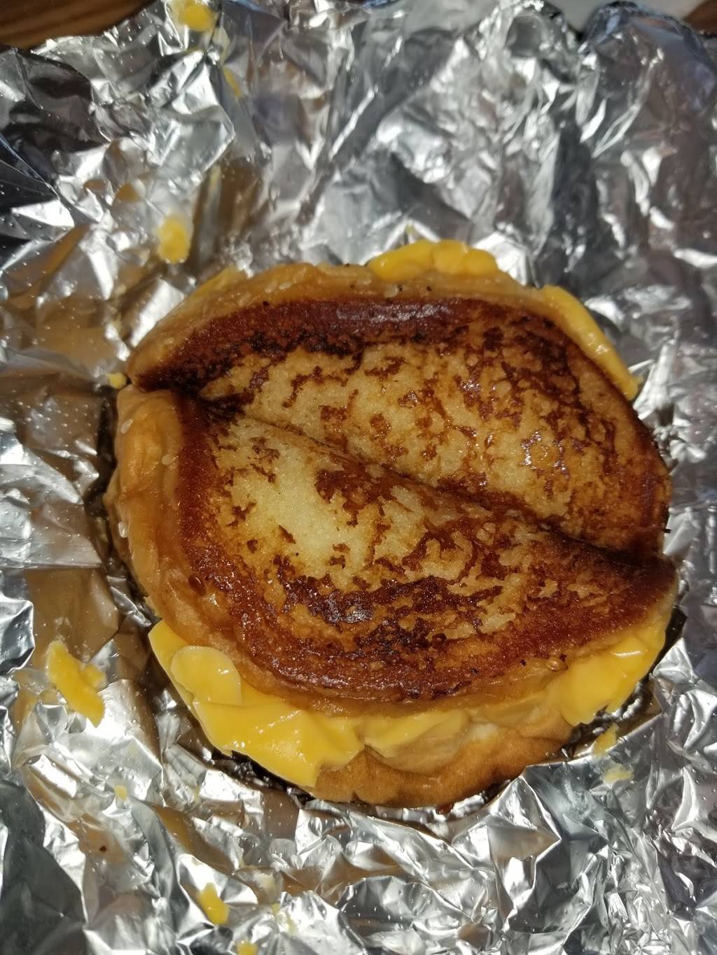 Five Guys | restaurant | 1404 County Rd 42 W, Burnsville, MN 55337, USA | 9524068673 OR +1 952-406-8673