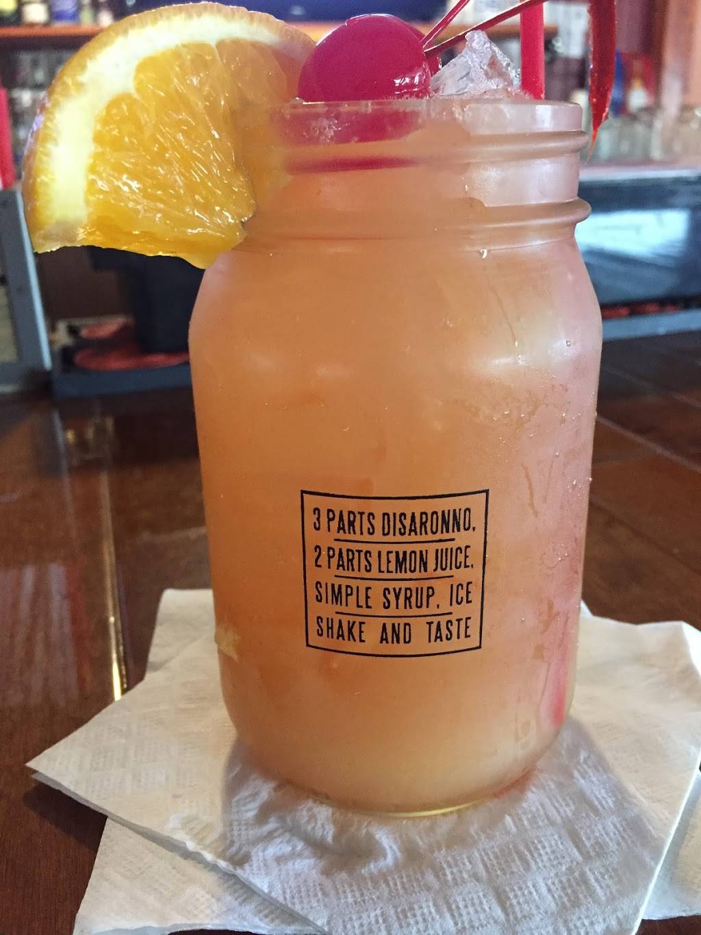 Lakeport Tavern | restaurant | 7272 Lakeshore Rd, Lakeport, MI 48059, USA | 8103853344 OR +1 810-385-3344