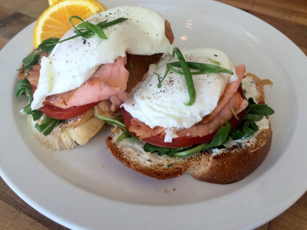 Sun Street Breads | bakery | 4600 Nicollet Ave, Minneapolis, MN 55419, USA | 6123543414 OR +1 612-354-3414