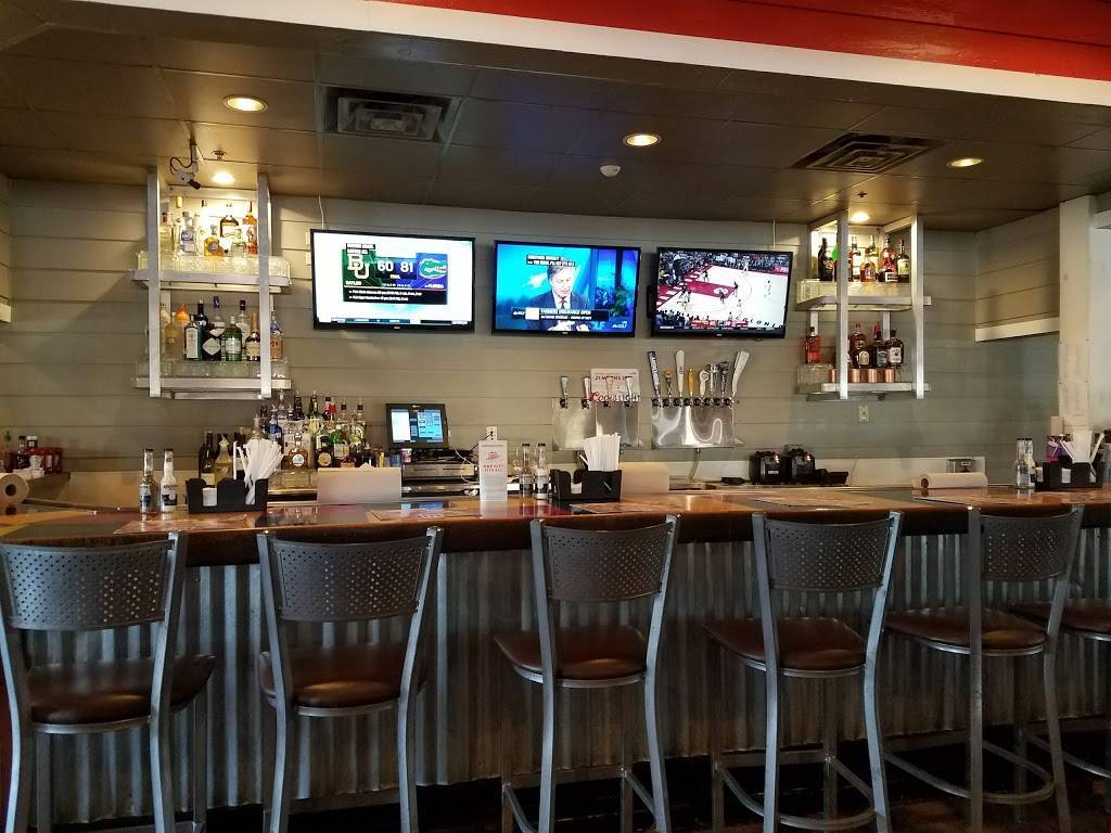 Joes Crab Shack | restaurant | 3040 Western Center Blvd, Fort Worth, TX 76131, USA | 6822861000 OR +1 682-286-1000