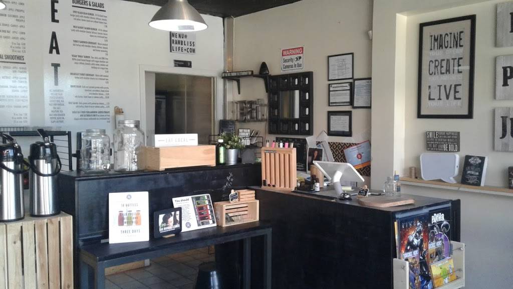 Sage Juice Bar And Cafe | restaurant | 3255 Pleasant Hill Rd, Duluth, GA 30096, USA | 7702324844 OR +1 770-232-4844