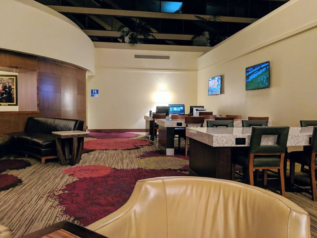 Atrio | restaurant | 2355 N Main St, Walnut Creek, CA 94596, USA | 9259271149 OR +1 925-927-1149