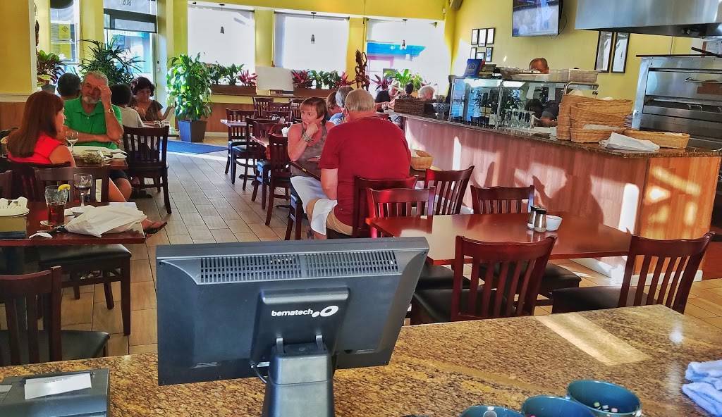 Front Room Restaurant | restaurant | 802 Main St, Martinez, CA 94553, USA | 9252287792 OR +1 925-228-7792