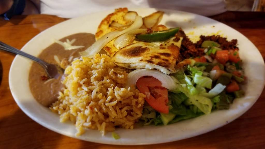 Camino Real Mexican Grill | restaurant | 1100 Central Ave, Detroit, MI 48209, USA | 3132978804 OR +1 313-297-8804