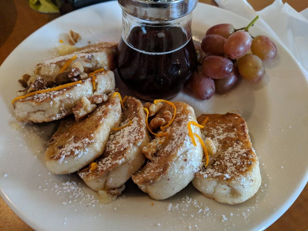 Jet City Espresso Seminole Heights | cafe | 5803 N Florida Ave, Tampa, FL 33604, USA | 8132316215 OR +1 813-231-6215