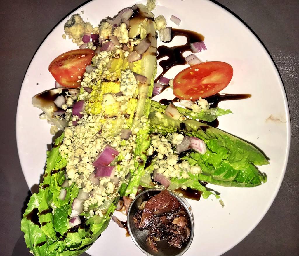 Railers Sports Tavern | restaurant | 90 Commercial St, Worcester, MA 01608, USA | 7744207636 OR +1 774-420-7636