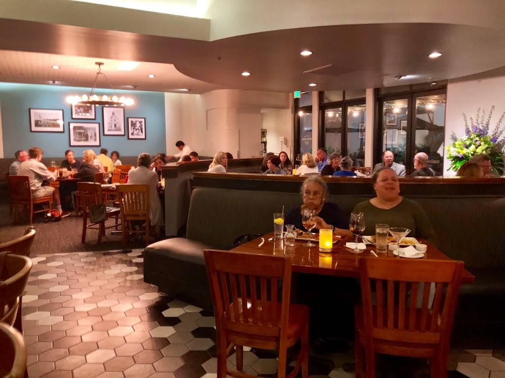 Green Street Restaurant | restaurant | 146 Shoppers Ln, Pasadena, CA 91101, USA | 6265777170 OR +1 626-577-7170