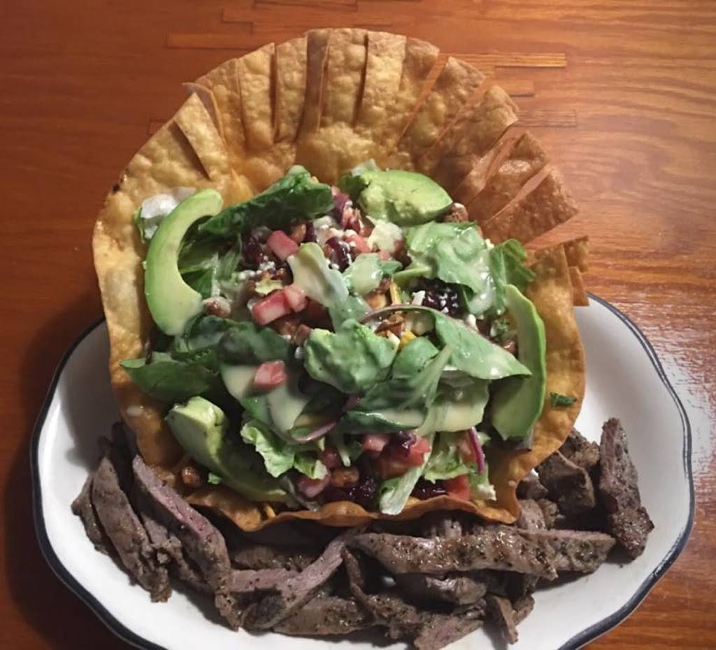 Mykonos Authentic Greek Cuisine | restaurant | 145 Wekiva Springs Rd, Longwood, FL 32779, USA | 4077889095 OR +1 407-788-9095