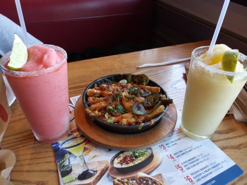 Chilis Grill & Bar | restaurant | 7530 South Las Vegas Boulevard South, Outlet Malls, Las Vegas, NV 89123, USA | 7022702818 OR +1 702-270-2818