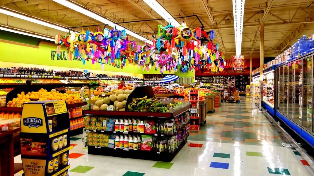 Cardenas Markets | bakery | 20812 Hesperian Blvd, Hayward, CA 94541, USA | 5103000160 OR +1 510-300-0160