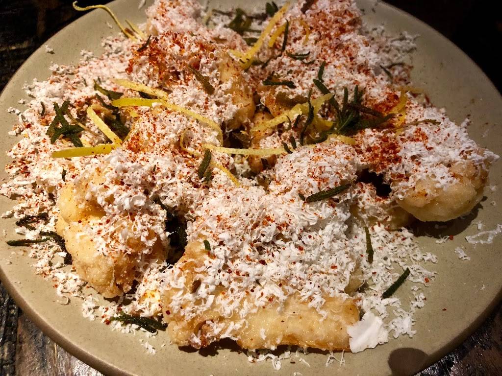 Tar & Roses | restaurant | 602 Santa Monica Blvd, Santa Monica, CA 90401, USA | 3105870700 OR +1 310-587-0700