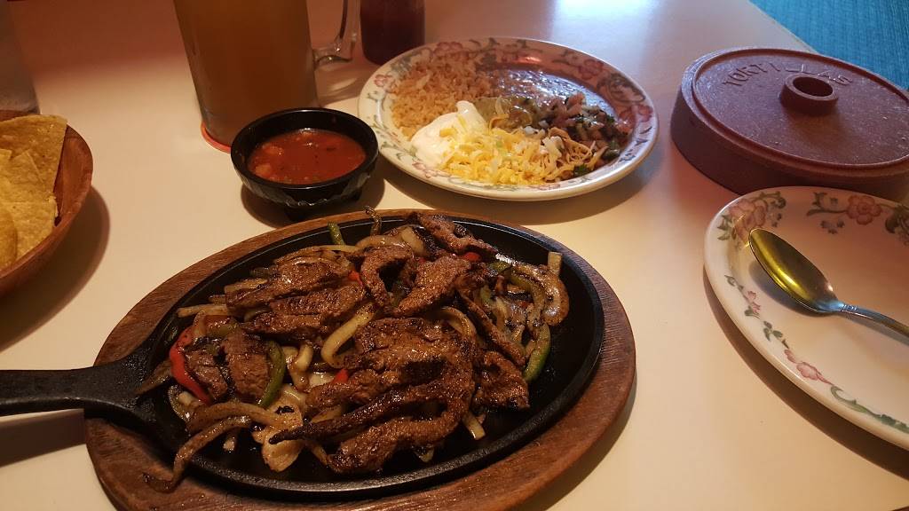 Juan Colorado Mexican Restaurant | restaurant | 8750 SW Citizens Dr, Wilsonville, OR 97070, USA | 5036822171 OR +1 503-682-2171