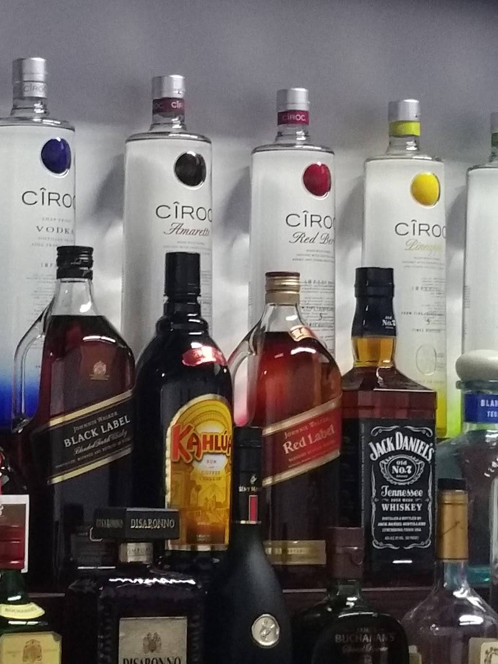 Mexico Lindo Restaurant | restaurant | 5652 Annapolis Rd, Bladensburg, MD 20710, USA | 3017797911 OR +1 301-779-7911