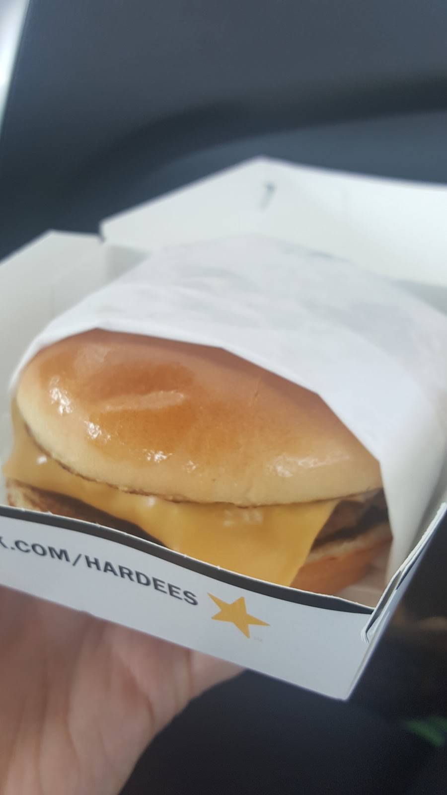 Hardees | restaurant | 2609 W US Hwy 90, Lake City, FL 32055, USA | 3867554672 OR +1 386-755-4672