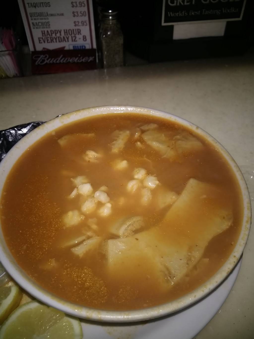 Javis Hilmar Mexican Restaurant | restaurant | 8394 Lander Ave, Hilmar, CA 95324, USA | 2096684357 OR +1 209-668-4357