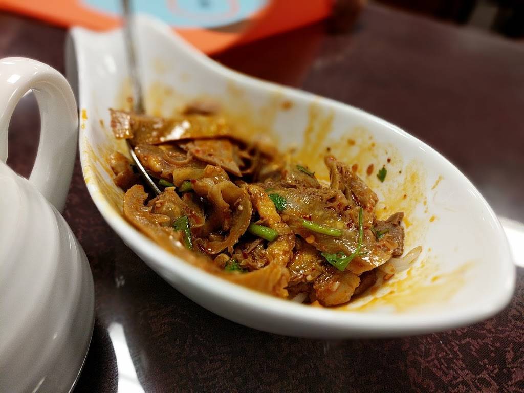 Yu Palace | restaurant | 5260, 177 W Calaveras Blvd, Milpitas, CA 95035, United States | 4089359628 OR +1 408-935-9628