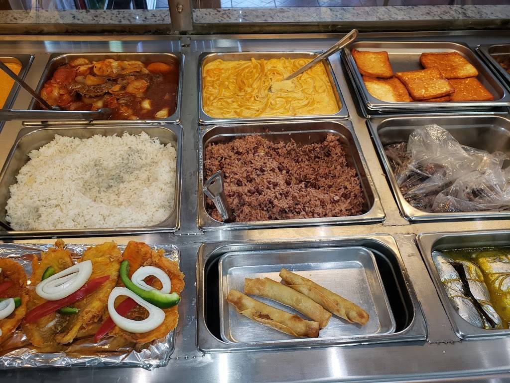 Delicias De Nicaragua | restaurant | 6900 W 32nd Ave, Hialeah, FL 33018, USA | 3058214389 OR +1 305-821-4389
