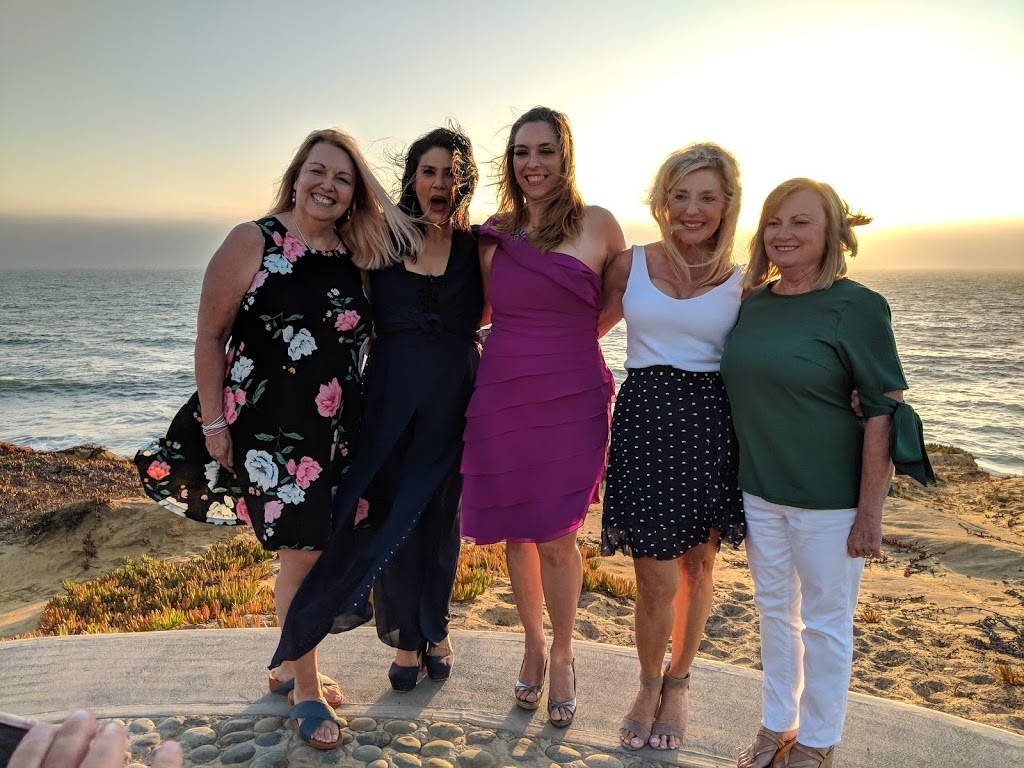 Esperanza Fine Dining Restaurant | restaurant | Playas de Rosarito Municipality, Baja California, Mexico | 016611168113 OR +52 661 116 8113