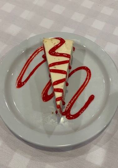 Mondellos Italian Grill & Pizzeria | restaurant | 14144 N 100th St, Scottsdale, AZ 85260, USA | 4807673787 OR +1 480-767-3787