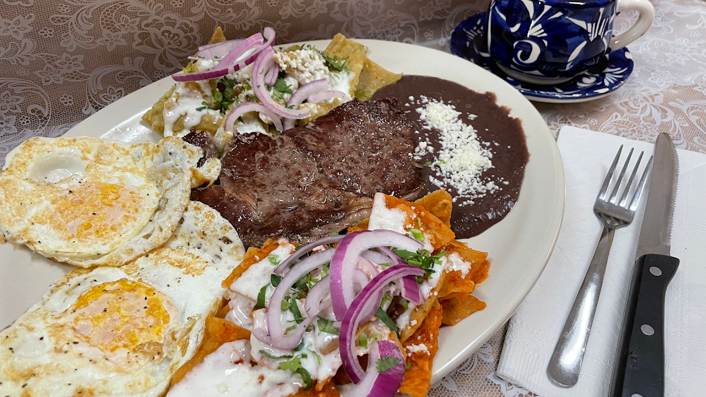 Buenos Dias Cafe | cafe | 911 Gulf Breeze Pkwy B, Gulf Breeze, FL 32561, USA | 8507339054 OR +1 850-733-9054