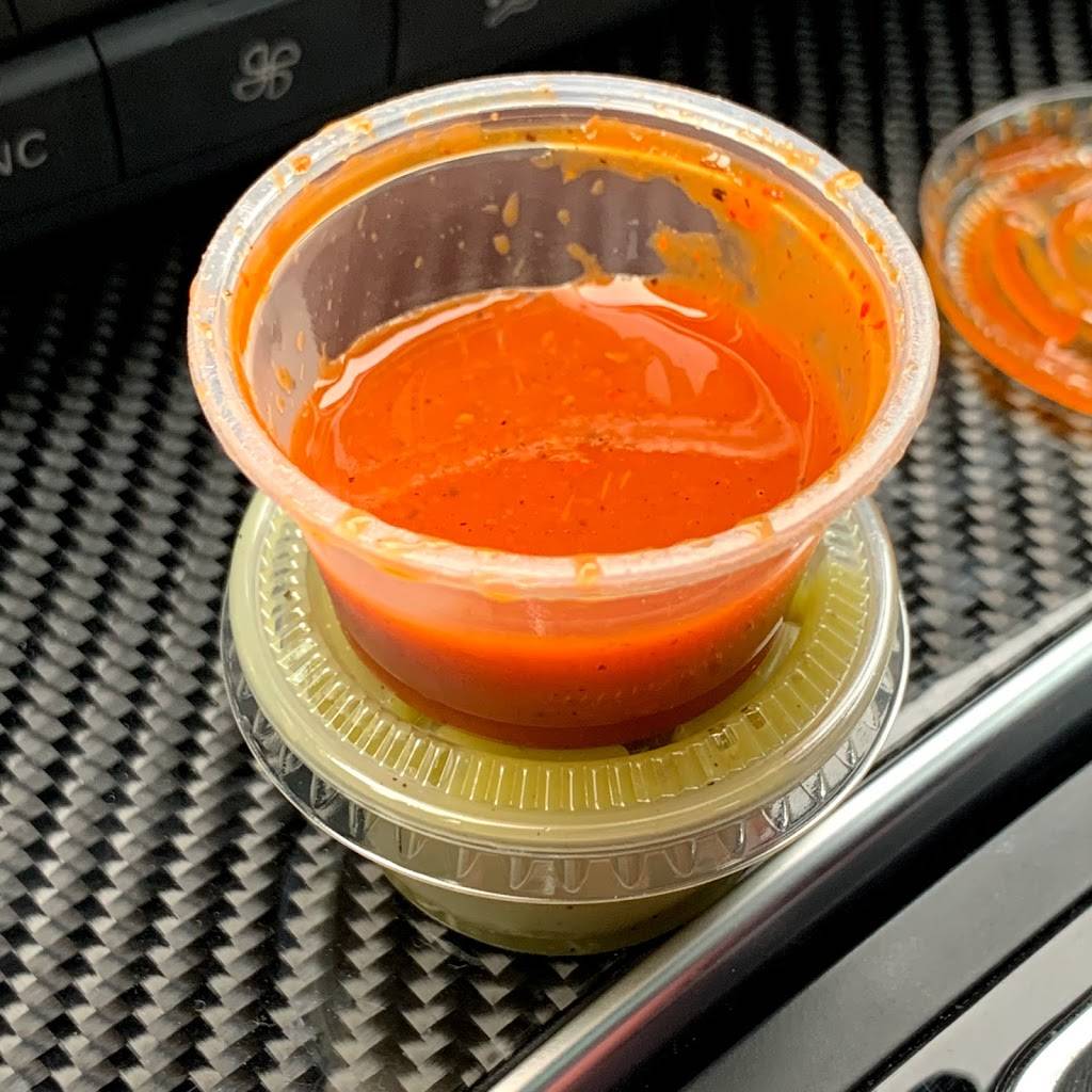 Lorenas Kitchen | restaurant | 6150-6198 12th Ave S, Seattle, WA 98108, USA | 2064604753 OR +1 206-460-4753