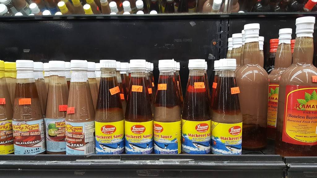 Greenhills Market and Fast Food | restaurant | 2401 S Vineyard Ave suite c, Ontario, CA 91761, USA | 9099232385 OR +1 909-923-2385