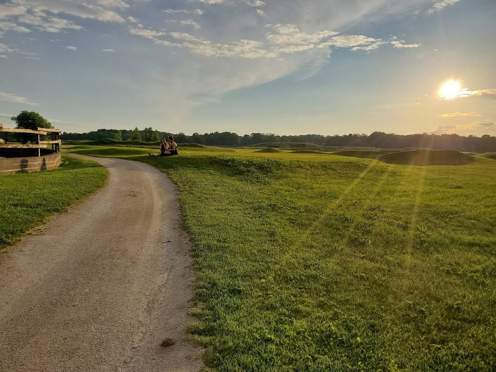 The Club at Westlinks | restaurant | 2089 bruce road 17, Port Elgin, ON N0H 2C7, Canada | 5198324653 OR +1 519-832-4653