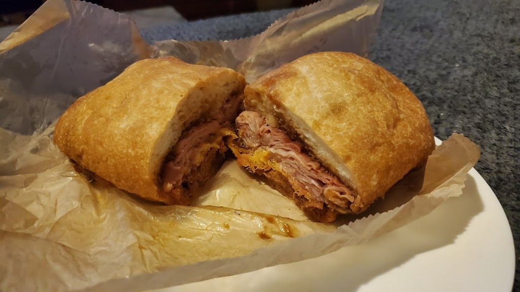 Carson Street Deli & Craft Beer Bar | meal takeaway | 1507 E Carson St, Pittsburgh, PA 15203, USA | 4123815335 OR +1 412-381-5335