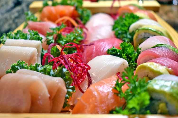 Chang Thai | restaurant | 4613 Yadkinville Rd, Pfafftown, NC 27040, USA | 3368158017 OR +1 336-815-8017