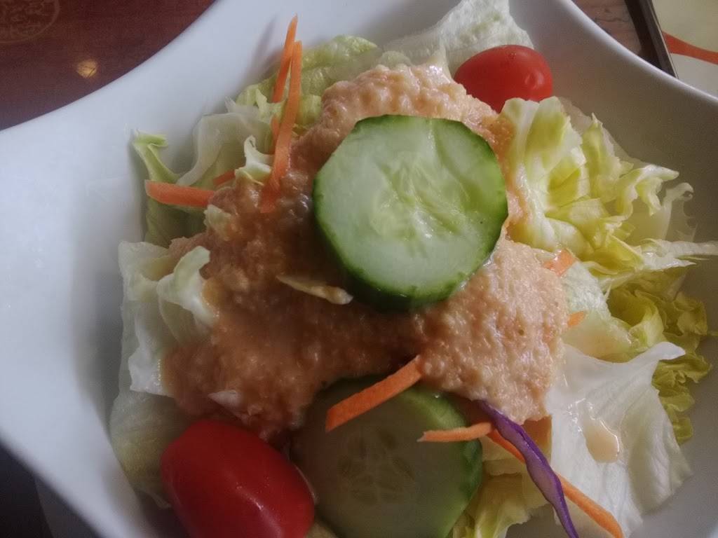 Szechuan Inn | restaurant | 550-558 Benfield Rd, Severna Park, MD 21146, USA | 4105440227 OR +1 410-544-0227