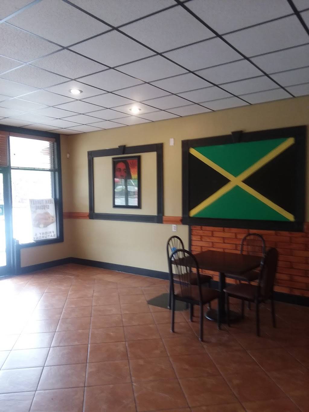 Island Paradise Jamaican Restaurant | restaurant | suite 101, 4435 HardScrabble Rd, Columbia, SC 29229, USA | 8035635071 OR +1 803-563-5071
