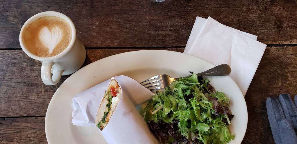 Roast & Co | restaurant | 100-12 Queens Blvd, Forest Hills, NY 11375, USA | 7182636000 OR +1 718-263-6000