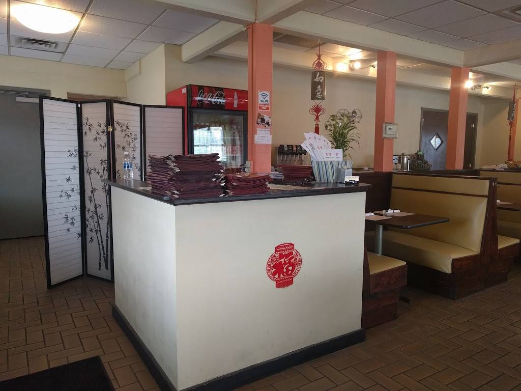 Bm Chen | restaurant | 1227 S Reynolds Rd, Toledo, OH 43615, USA | 4192140018 OR +1 419-214-0018