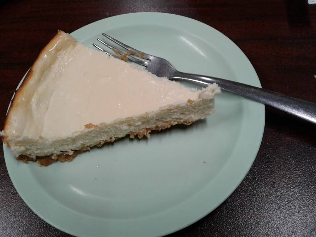 Cottons Alabama Barbecue | restaurant | 4485 Kowaliga Rd, Eclectic, AL 36024, USA | 3345412217 OR +1 334-541-2217