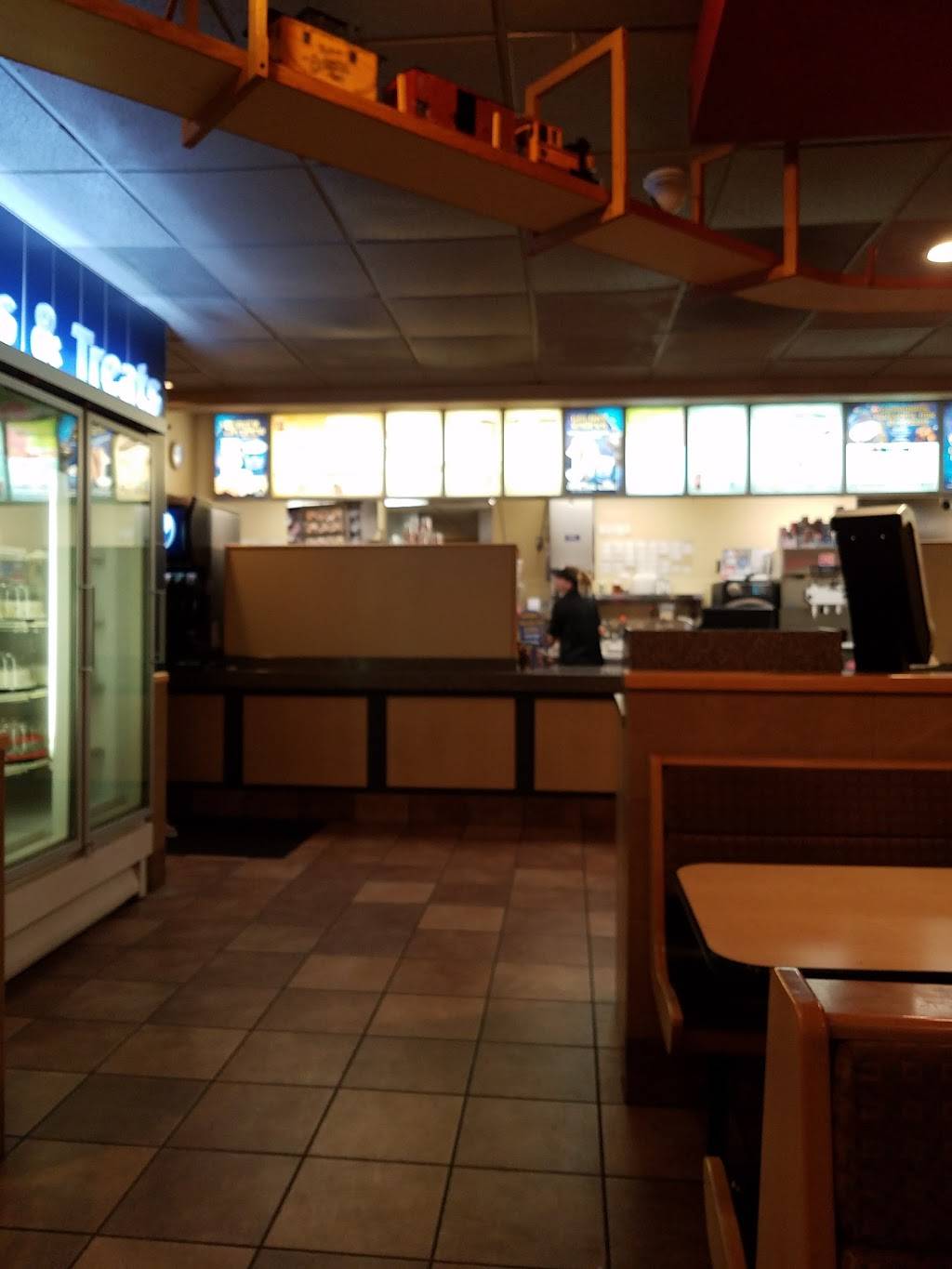 Dairy Queen Grill & Chill | restaurant | 761 E Union Hills Dr, Phoenix, AZ 85024, USA | 6024827639 OR +1 602-482-7639