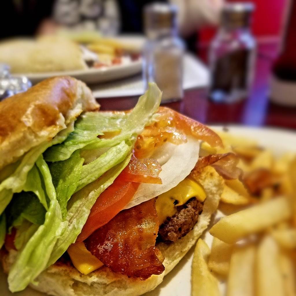 Sams Kitchen | restaurant | 1863 Seminole Trail, Charlottesville, VA 22901, USA | 4349649488 OR +1 434-964-9488