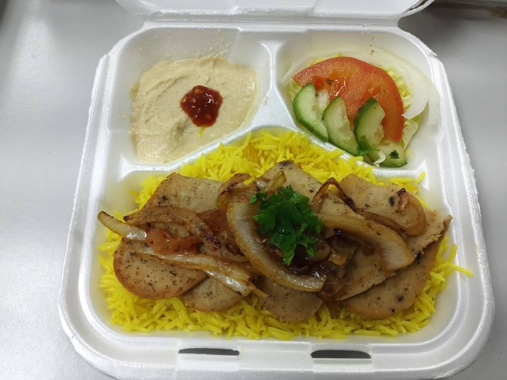 Emporium sandwiches | restaurant | 10458 Metcalf Ave, Overland Park, KS 66212, USA | 9132967010 OR +1 913-296-7010