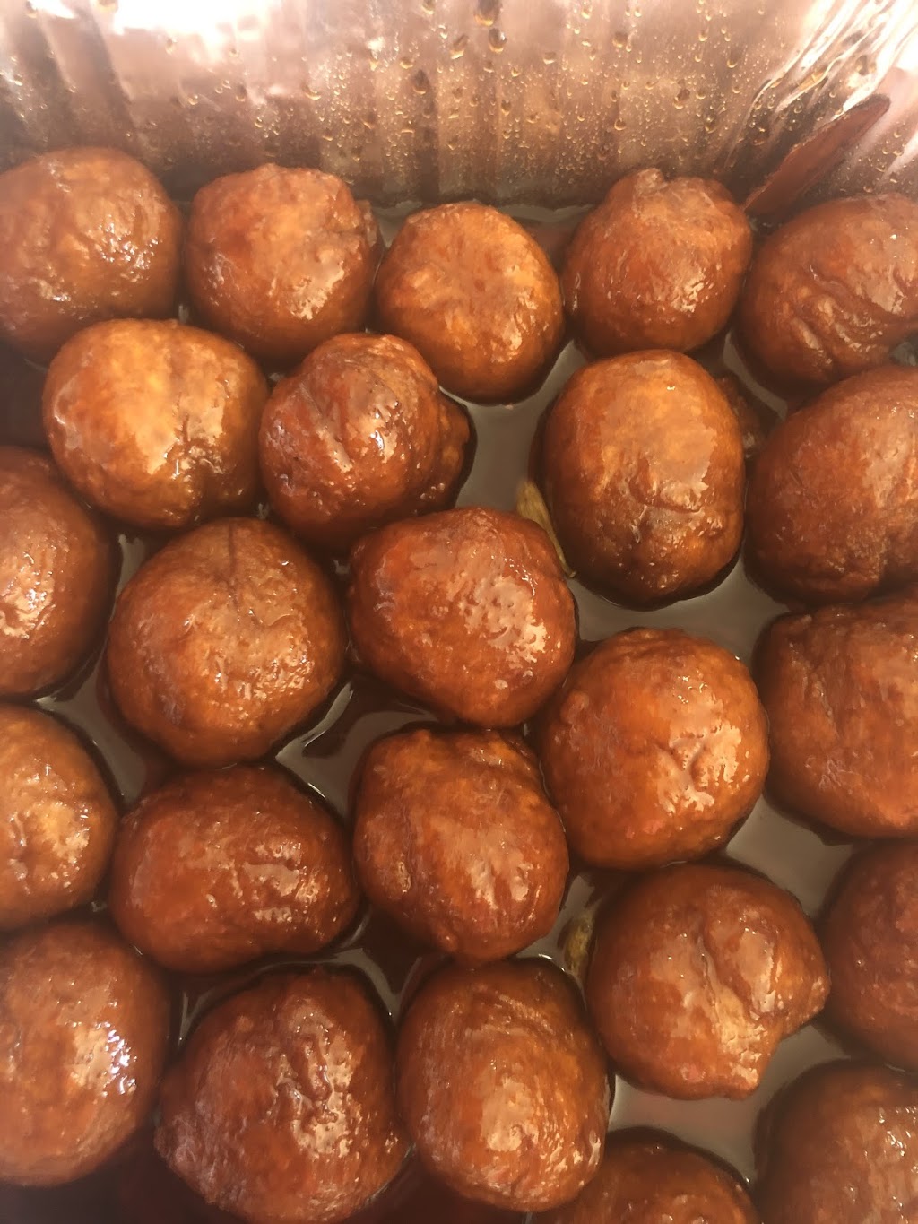 Alis Halal Catering Service | restaurant | 18139 Echo Terrace, Farmington, MN 55024, USA | 6514922678 OR +1 651-492-2678