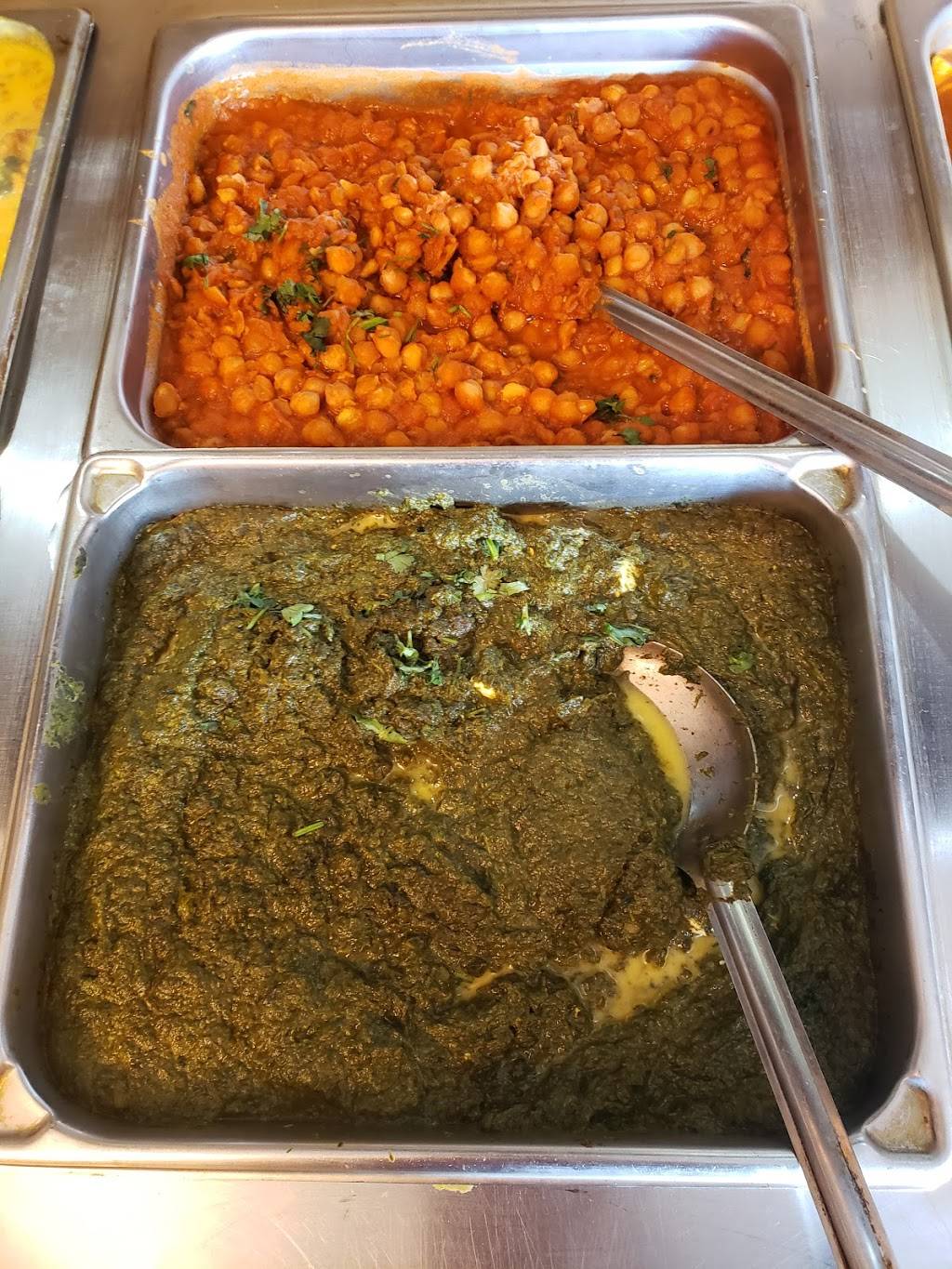 Bombay Grill’s Tasty India | restaurant | 930 SE Pioneer Way #101, Oak Harbor, WA 98277, USA | 3602400005 OR +1 360-240-0005