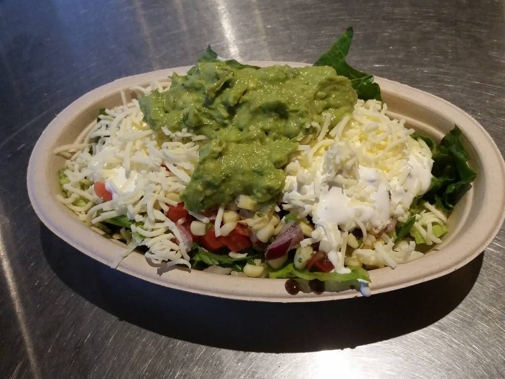 Chipotle Mexican Grill | restaurant | 9600 S IH 35 Frontage Rd Ste S350, Austin, TX 78748, USA | 5122911057 OR +1 512-291-1057