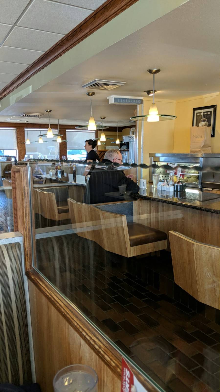 The Village Palace | restaurant | 4170 Orchard Lake Rd, West Bloomfield Township, MI 48323, USA | 2486823400 OR +1 248-682-3400