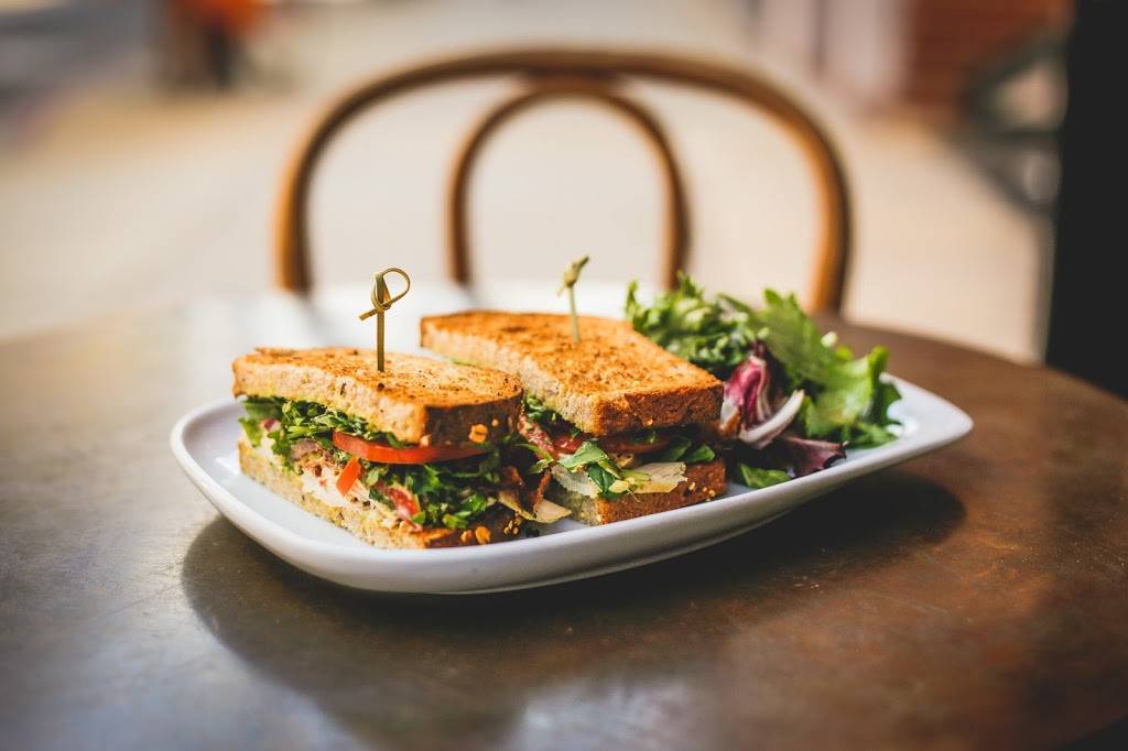 Comoncy | cafe | 4343 N Scottsdale Rd #135, Scottsdale, AZ 85251, USA | 4802689886 OR +1 480-268-9886