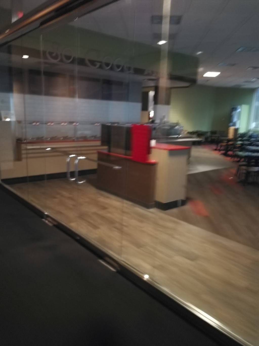 So Good Asian | restaurant | 230 South 6th St, Minneapolis, MN 55402, USA | 6123382366 OR +1 612-338-2366