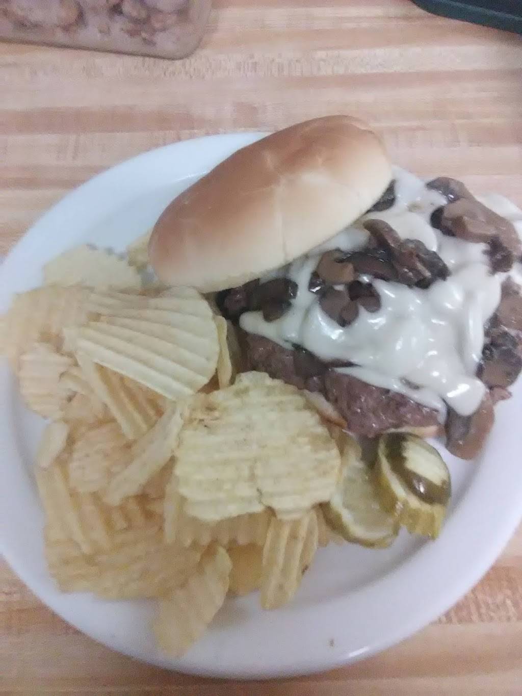 Sportsmans Lodge Bar & Grill LLC | restaurant | 1311 N Sunset Beach Dr, Birchwood, WI 54817, USA | 7153543730 OR +1 715-354-3730