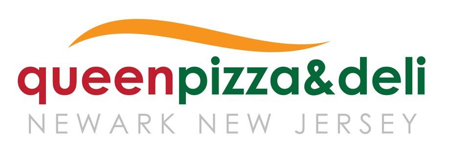 Queen Pizza & Deli | restaurant | 938 Broad St, Newark, NJ 07102, USA | 9738021661 OR +1 973-802-1661