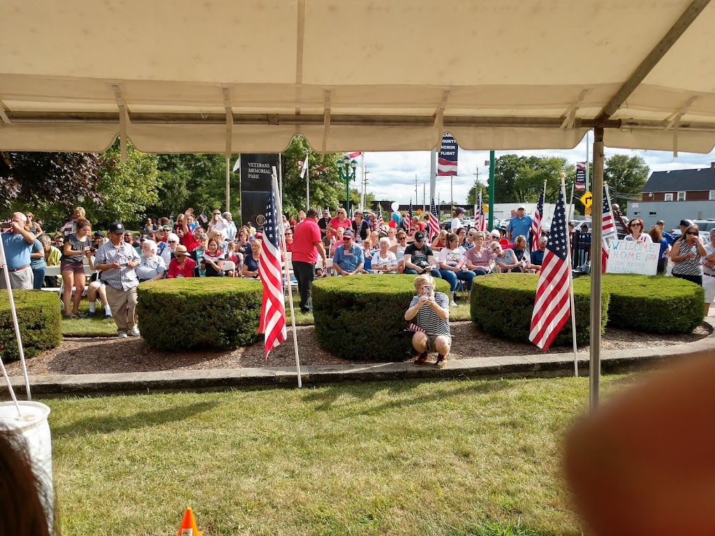 Beerability slots | restaurant | 1821 Sheridan Rd, North Chicago, IL 60064, USA | 8476728728 OR +1 847-672-8728