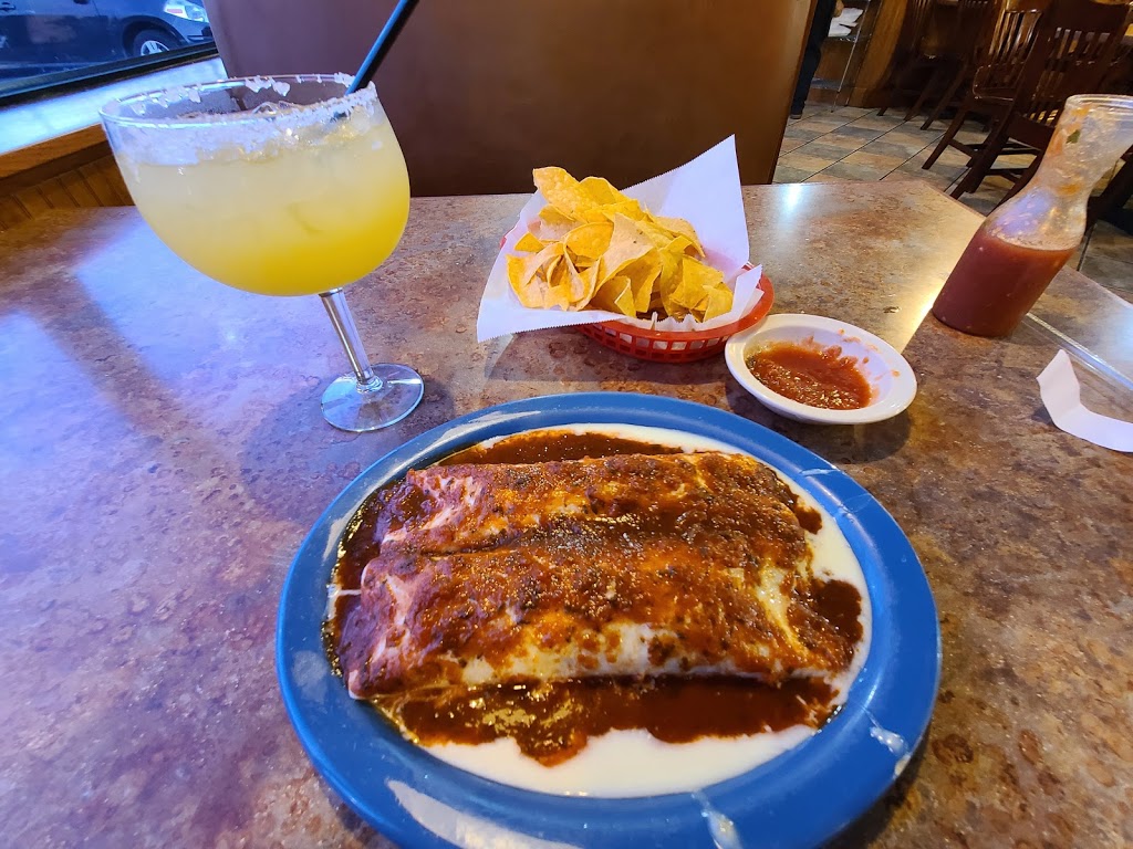 Monterrey Mexican Restaurant | restaurant | 931 Senate St, Columbia, SC 29201, USA | 8037651465 OR +1 803-765-1465